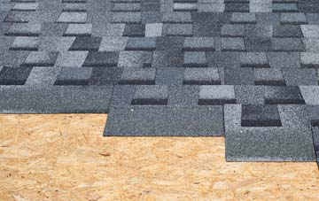 expert Clerkenwell asphalt roof companies