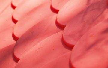 Clerkenwell plastic roof costs