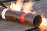 free Clerkenwell re-felting quotes