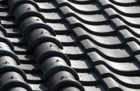 Clerkenwell plastic roof quotes
