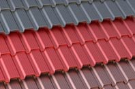 find rated Clerkenwell plastic roofing companies