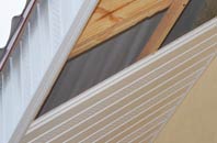 rated Clerkenwell soffit repair companies